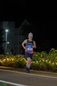 BIB: 
                            <button type="button" onclick="openModal(26548518)" class="btn btn-primary btn-sm float-right btn-popup" data-toggle="modal" data-target=".modal-high-quality">
                        <i class="fas fa-shopping-cart"></i> Add to Cart
                    </button>
                                            <button type="button" onclick="isThisMe(26548518, true)" class="btn btn-success btn-sm float-right btn-popup btn-isme hidden" data-toggle="tooltip" data-placement="bottom" title="นี่คือรูปของคุณใช่ไหม คลิกที่นี่เพื่อเอาเข้าอัลบั้ม">
                        <i class="fas fa-plus"></i> Add to album
                    </button>
                    <button type="button" onclick="isThisMe(26548518, false)" class="btn btn-warning btn-sm float-right btn-popup btn-isnotme hidden">
                        <i class="fas fa-ban"></i> Remove from album
                    </button>